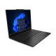 Lenovo ThinkPad L13 G6 Intel | Black | 13.3 