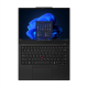 Lenovo ThinkPad L13 G6 Intel | Black | 13.3 