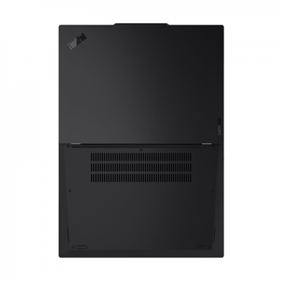 Lenovo ThinkPad L13 G6 Intel | Black | 13.3 