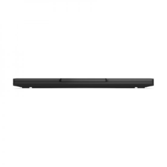 Lenovo ThinkPad X13 G6 Intel | Black | 13.3 