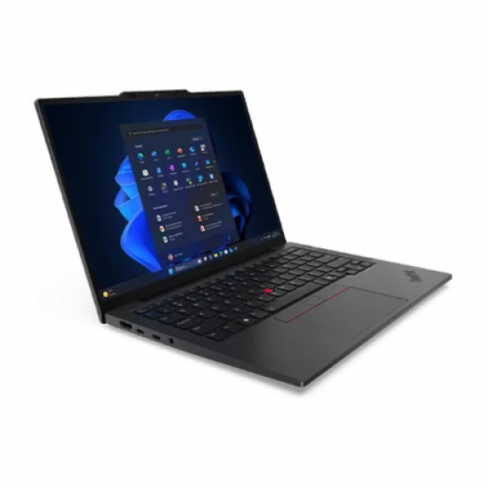 Lenovo ThinkPad X13 G6 Intel | Black | 13.3 