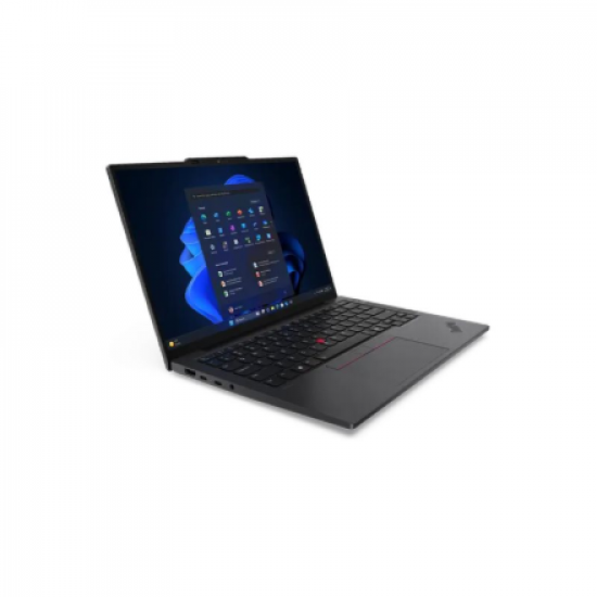 Lenovo ThinkPad X13 G6 Intel | Black | 13.3 