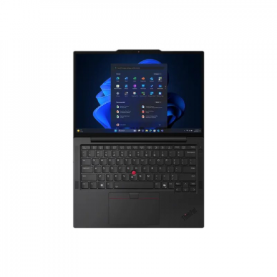 Lenovo ThinkPad X13 G6 Intel | Black | 13.3 