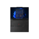 Lenovo ThinkPad X13 G6 Intel | Black | 13.3 
