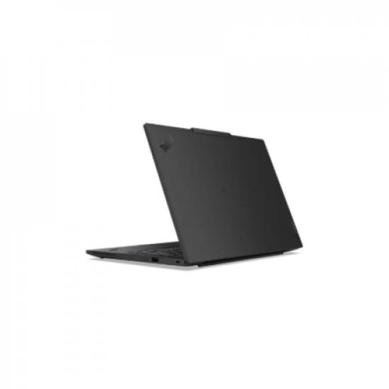 Lenovo ThinkPad X13 G6 Intel | Black | 13.3 