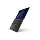 Lenovo ThinkPad X13 G6 Intel | Black | 13.3 