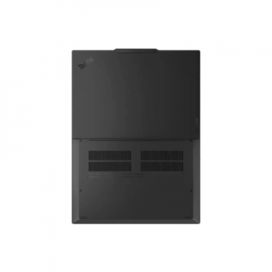 Lenovo ThinkPad X13 G6 Intel | Black | 13.3 