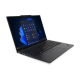 Lenovo ThinkPad X13 G6 Intel | Black | 13.3 