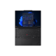 Lenovo ThinkPad X13 G6 Intel | Black | 13.3 