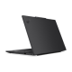 Lenovo ThinkPad X13 G6 Intel | Black | 13.3 