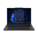 Lenovo ThinkPad X13 G6 Intel | Black | 13.3 