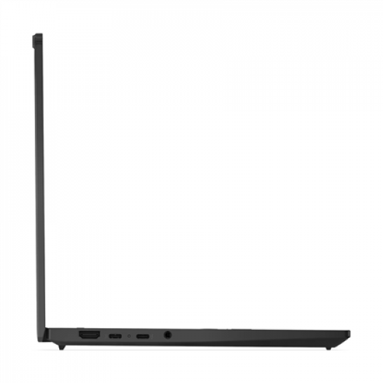 Lenovo ThinkPad X13 G6 Intel | Black | 13.3 