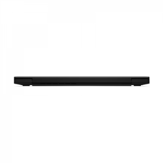 Lenovo ThinkPad X13 G6 Intel | Black | 13.3 