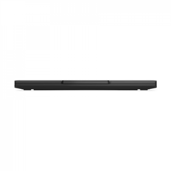 Lenovo ThinkPad X13 G6 Intel | Black | 13.3 