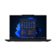 Lenovo ThinkPad X13 G6 Intel | Black | 13.3 