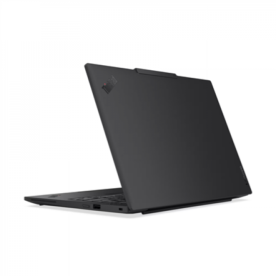 Lenovo ThinkPad X13 G6 Intel | Black | 13.3 