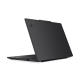 Lenovo ThinkPad X13 G6 Intel | Black | 13.3 