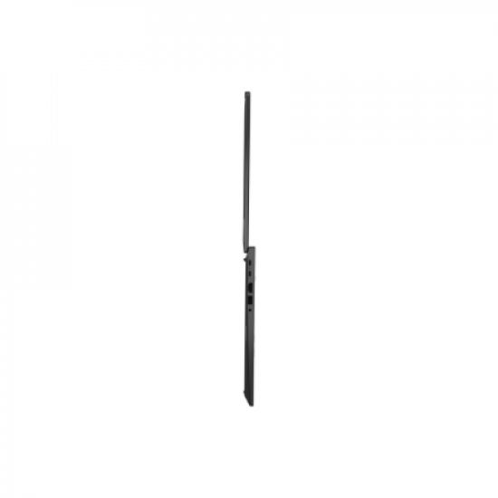 Lenovo ThinkPad T16 G4 Intel | Black | 16 