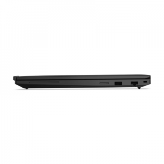Lenovo ThinkPad T16 G4 Intel | Black | 16 
