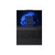 Lenovo ThinkPad T16 G4 Intel | Black | 16 