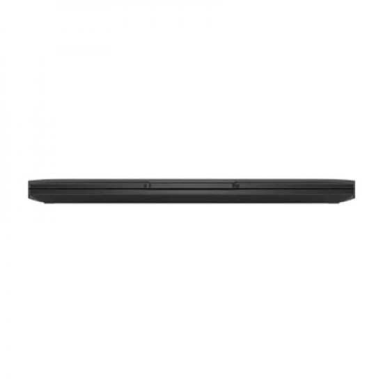 Lenovo ThinkPad T16 G4 Intel | Black | 16 