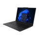 Lenovo ThinkPad T16 G4 Intel | Black | 16 