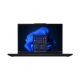 Lenovo ThinkPad T16 G4 Intel | Black | 16 