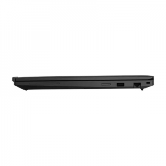 Lenovo ThinkPad T16 G4 Intel | Black | 16 