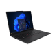 Lenovo ThinkPad T16 G4 Intel | Black | 16 