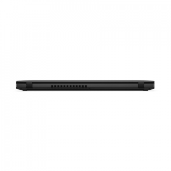Lenovo ThinkPad T16 G4 Intel | Black | 16 