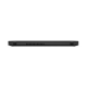 Lenovo ThinkPad T16 G4 Intel | Black | 16 