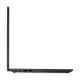 Lenovo Thinkpad T16 G4 Intel | Black | 16 