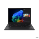 Lenovo Thinkpad T16 G4 AMD | Black | 16 