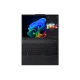 Lenovo Thinkpad T16 G4 AMD | Black | 16 