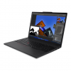 Lenovo Thinkpad T16 G4 AMD | Black | 16 