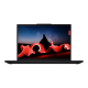 Lenovo Thinkpad T16 G4 AMD | Black | 16 