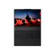 Lenovo Thinkpad T16 G4 AMD | Black | 16 