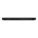 Lenovo Thinkpad T16 G4 AMD | Black | 16 