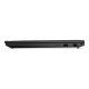 Lenovo Thinkpad T16 G4 AMD | Black | 16 