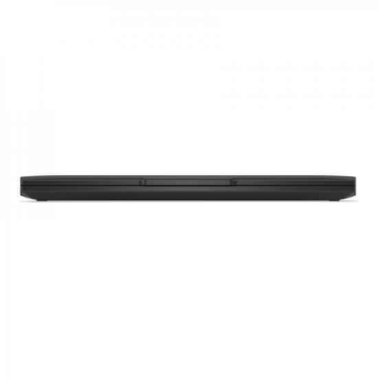 Lenovo Thinkpad T16 G4 AMD | Black | 16 