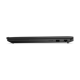 Lenovo ThinkPad T16 G4 Intel | Black | 16 