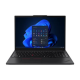 Lenovo ThinkPad T16 G4 Intel | Black | 16 