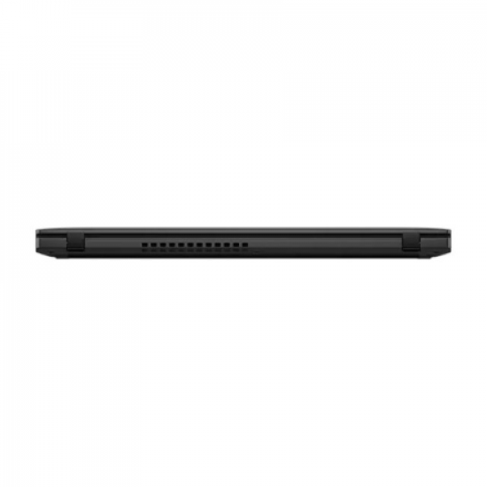 Lenovo ThinkPad T16 G4 Intel | Black | 16 
