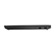 Lenovo ThinkPad T16 G4 Intel | Black | 16 