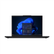 Lenovo ThinkPad T16 G4 Intel | Black | 16 