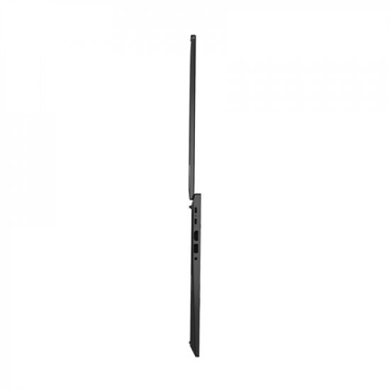 Lenovo ThinkPad T16 G4 Intel | Black | 16 