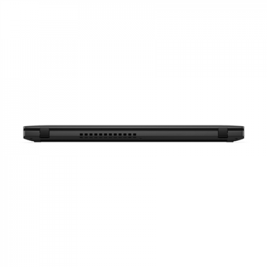 Lenovo ThinkPad T16 G4 Intel | Black | 16 