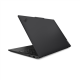 Lenovo ThinkPad T16 G4 Intel | Black | 16 