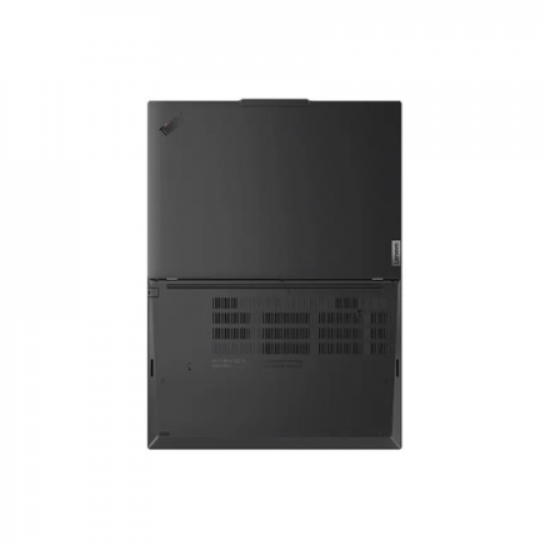 Lenovo ThinkPad T16 G4 AMD | Black | 16 