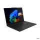 Lenovo ThinkPad T16 G4 AMD | Black | 16 